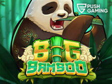 En iyi casino siteler76